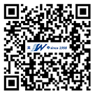 吳中電爐機(jī)械手機(jī)網(wǎng)站